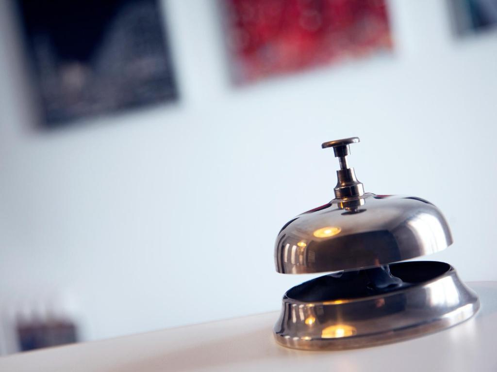 Hostal Besaya Madrid Dış mekan fotoğraf